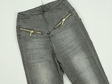 Vero Moda, Jeansy damskie, rozmiar XS