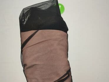 sukienki wieczorowe w kwiaty: American Eagle, Сукня жіноча, розмір S — 5