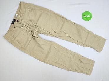 rag bone jeans: House, Spodnie dla mężczyzn, rozmiar M — 2