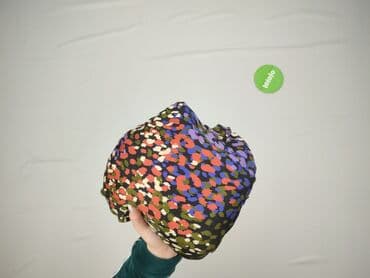 Women: Paprika, Women`s dress, S — 5