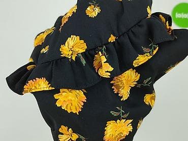 sophia webster: Dorothy Perkins, Sukienka damska, rozmiar M — 6