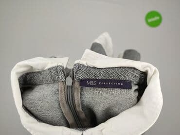 cottonfield sweter: M&S Collection, Sweter damski, rozmiar 5XL — 4