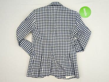 zara marynarki damskie allegro: Zara, Marynarka damska, rozmiar XS — 3