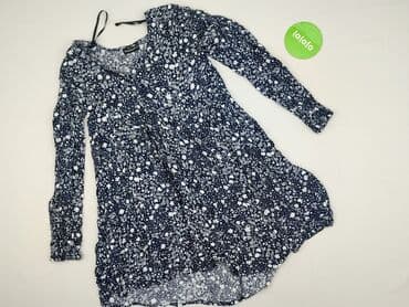 navona sukienki: Janina, Sukienka damska, rozmiar L — 2