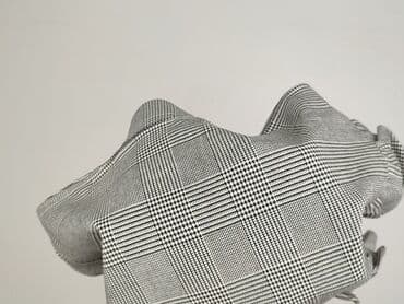 mango spódnice jeansowe midi: Mango, Spódnica damska, rozmiar M — 6