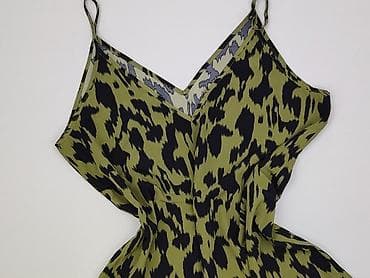 strona sheina: Shein, Sukienka damska, rozmiar XL — 1