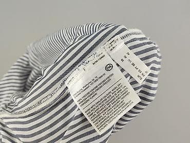 kurtka pjs: Yessica, Koszula damska, rozmiar M — 5