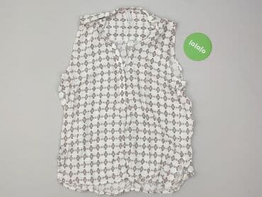 mohito bluzki koszulę: Amisu, Bluzka damska, L — 2