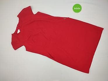 txm spódnice: Sukienka damska, rozmiar 4XL — 2