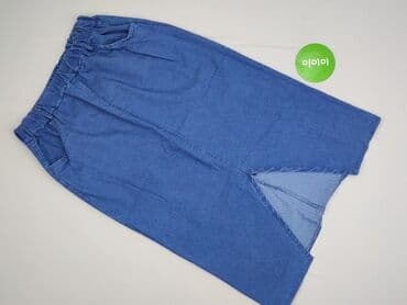 spódnice markowe: Spódnica damska, rozmiar S — 2