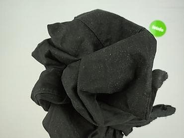 vinted bomberka: Sinsay, Spodnie cargo damskie, rozmiar XS — 5