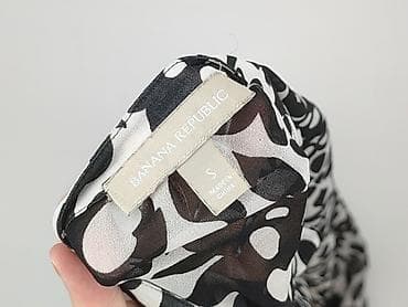 g: Banana Republic, Bluzka damska, rozmiar S — 5