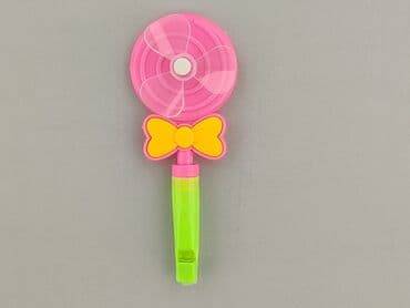 buto wrotki allegro: Other toys — 1