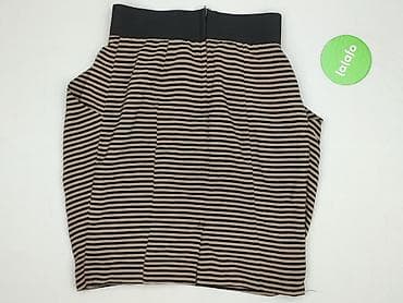 hm spódnice maxi: H&M, Spódnica damska, rozmiar S — 3