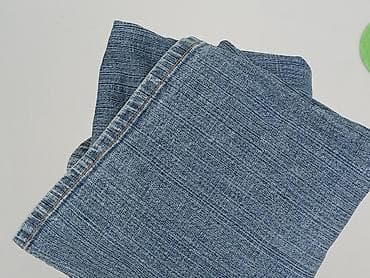 spodniczka pole dance: Q/S By S.Oliver, Spódnica damska, rozmiar M — 5