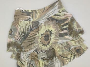 spódnice montego: Vero Moda, Women`s skirt, size L (EU 40) — 1