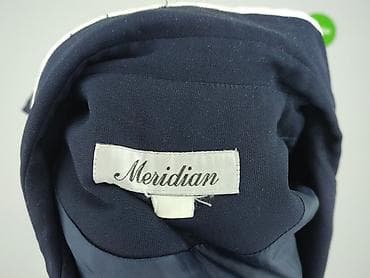 pull bear marynarka: Marynarka damska, rozmiar L — 4