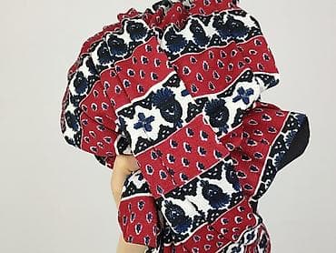 margo butik: MNG, Spodnie materiałowe damskie, rozmiar M — 6