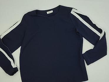 bluza bokserska: Envii, Bluza damska
, rozmiar M — 1