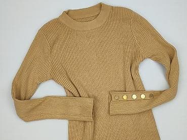autograph sweter: Sweter damski, rozmiar S — 1