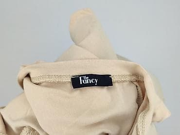 hema blouse: Fancy, Bluzka damska, rozmiar 3XL — 4