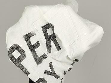 japan: Superdry, T-shirt damski, rozmiar S — 7