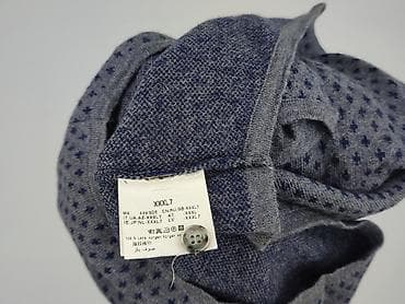 flo clo: Kamizelka damska, rozmiar 3XL — 5