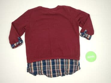 Blouses: Esprit, Women's blouse, size L (EU 40) — 3