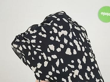 top xxs: Top Secret, Sukienka damska, rozmiar 2XS — 6