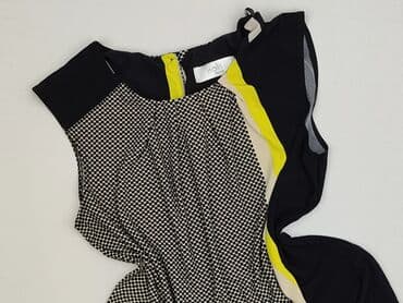 sklep z sukienkami na wesele katowice: Wallis Petite, Sukienka damska, rozmiar L — 2