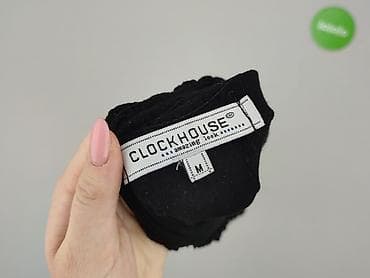 clockhouse bluza: Clockhouse, Bluzka damska, rozmiar M — 4