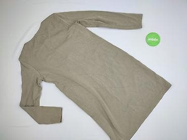 joom ubrania: Volcano, Sukienka damska, rozmiar L — 3