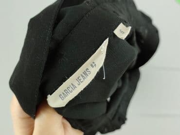 farah koszula: Garcia Jeans, Koszula damska, S — 4