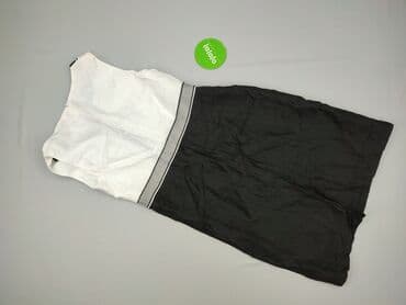 sukienki dla babci allegro: Gerry Weber, Сукня жіноча, розмір M — 3
