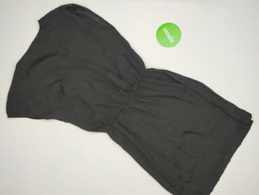 sukienki wizytowe mohito: Mohito, Sukienka damska, rozmiar XS — 4