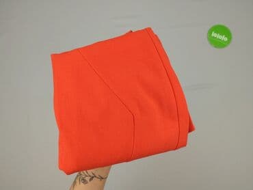 Women: Reserved, Women`s dress, size M (EU 38) — 6