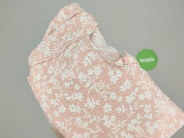 koszulka termoaktywna biala: Tu, Bluzka damska, rozmiar S — 6