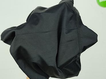 body shaper: Marks & Spencer, Sukienka damska, rozmiar XL — 6