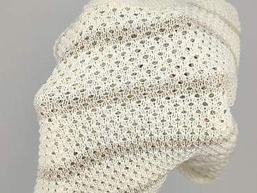 h m bluzy: Sweter damski, rozmiar 2XL — 6