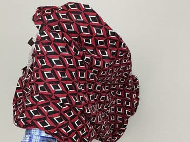 bluzki z jednorozcem: RAINBOW, Bluzka damska, rozmiar S — 5