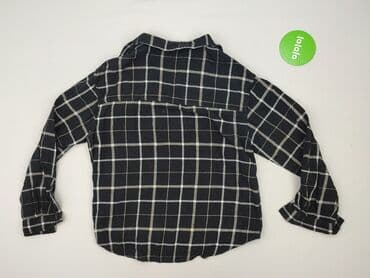 kurtka destination: Destination, Koszula damska, rozmiar XL — 3