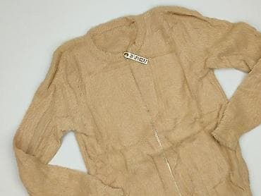 terranova sweter: Kardigan damski, rozmiar S — 1