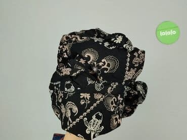 Women: Women's blouse, S — 7