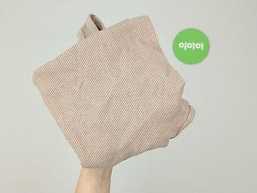 bodziakow: Body damskie, rozmiar S — 5