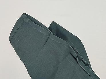 hummel clothes: T-shirt damski, rozmiar 2XL — 5