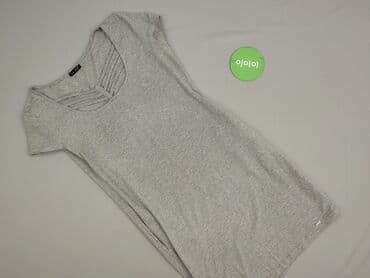 szablony sukienek: La Pia, Sukienka damska, rozmiar One size — 2