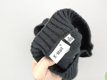 mail: X-MAIL, Sweter damski, rozmiar M — 5