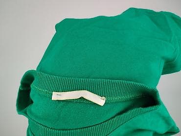 t shirt smog basic: Світшот жіночий, розмір Один розмір — 5