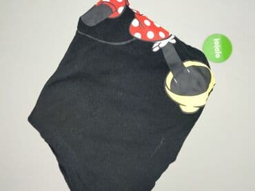 nike hello kitty t shirty: Disney, T-shirt damski, rozmiar M — 6