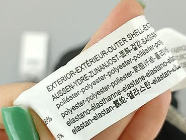 marka stradivarius: Stradivarius, Sukienka damska, rozmiar S — 5